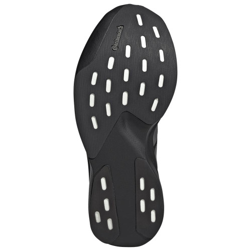 Adidas Adizero Evo SL W